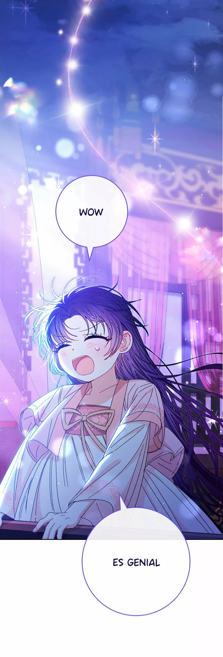 Página 42 del Manga