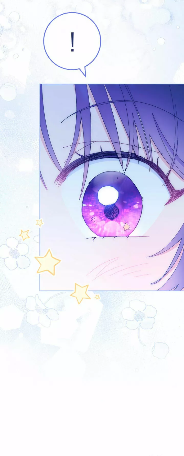 Página 44 del Manga