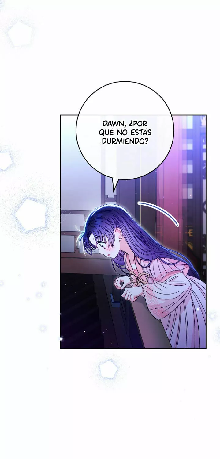 Página 46 del Manga