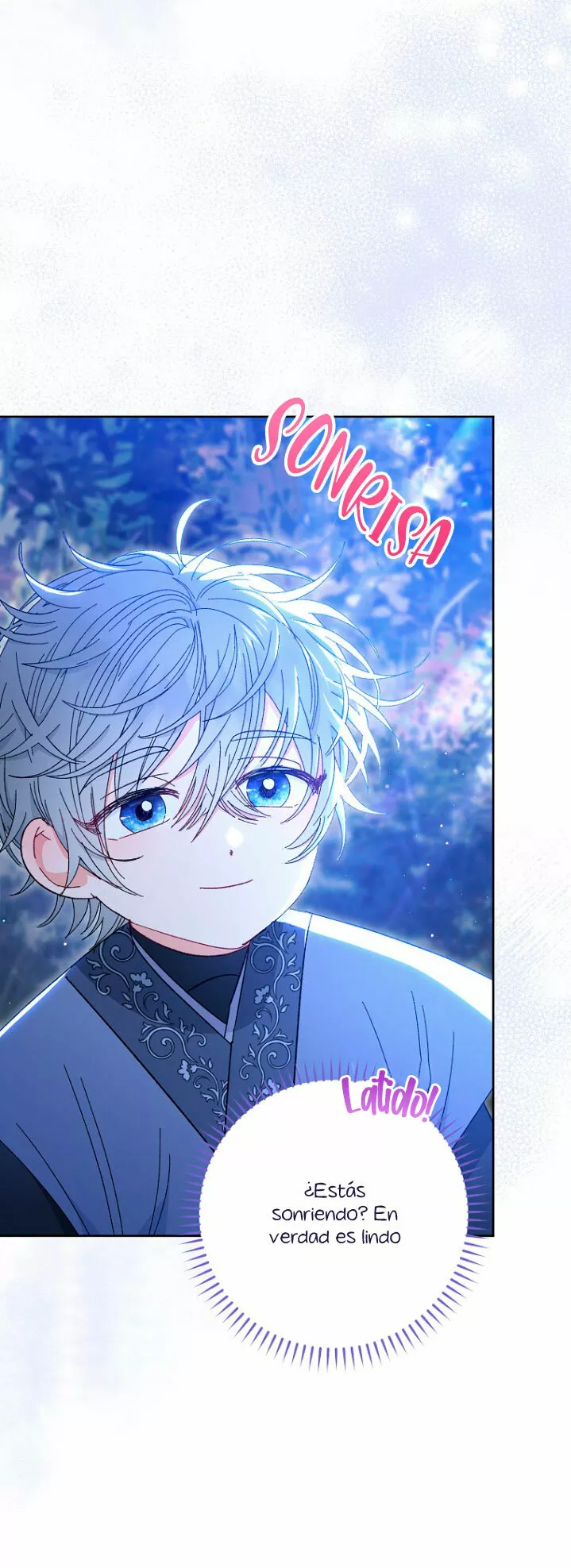 Página 49 del Manga