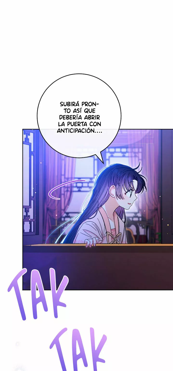 Página 50 del Manga