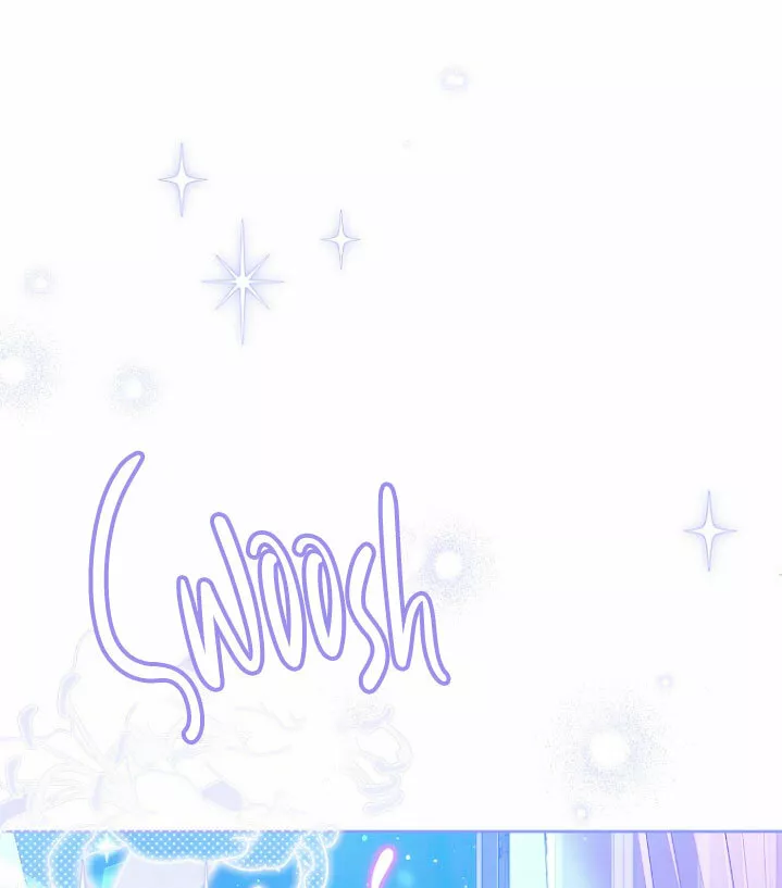 Página 52 del Manga