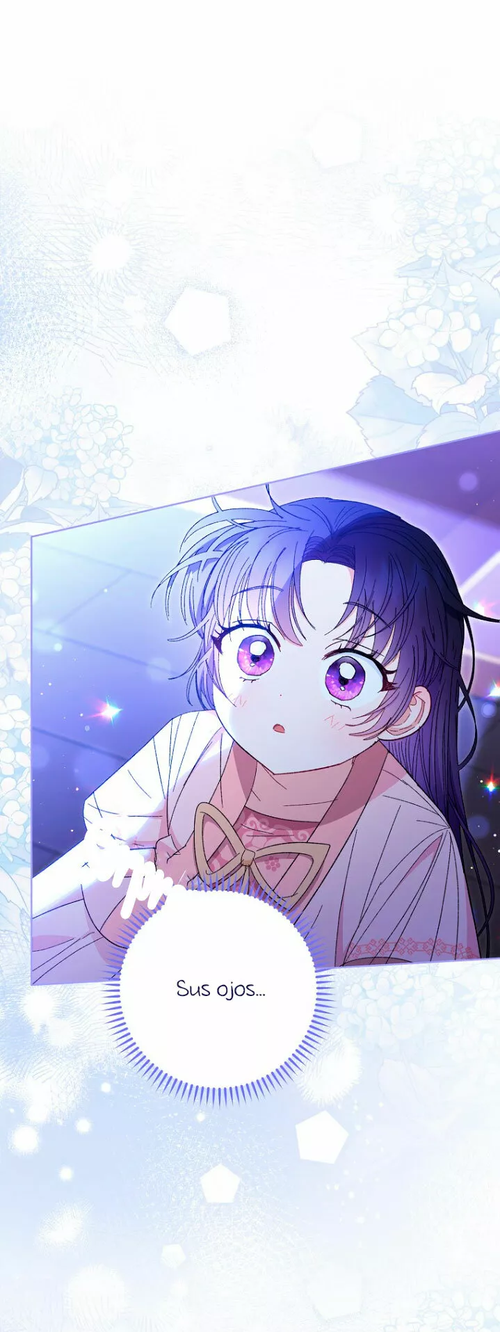 Página 54 del Manga