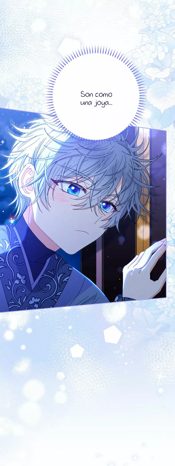 Página 55 del Manga