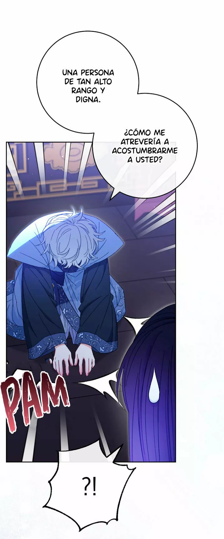 Página 59 del Manga