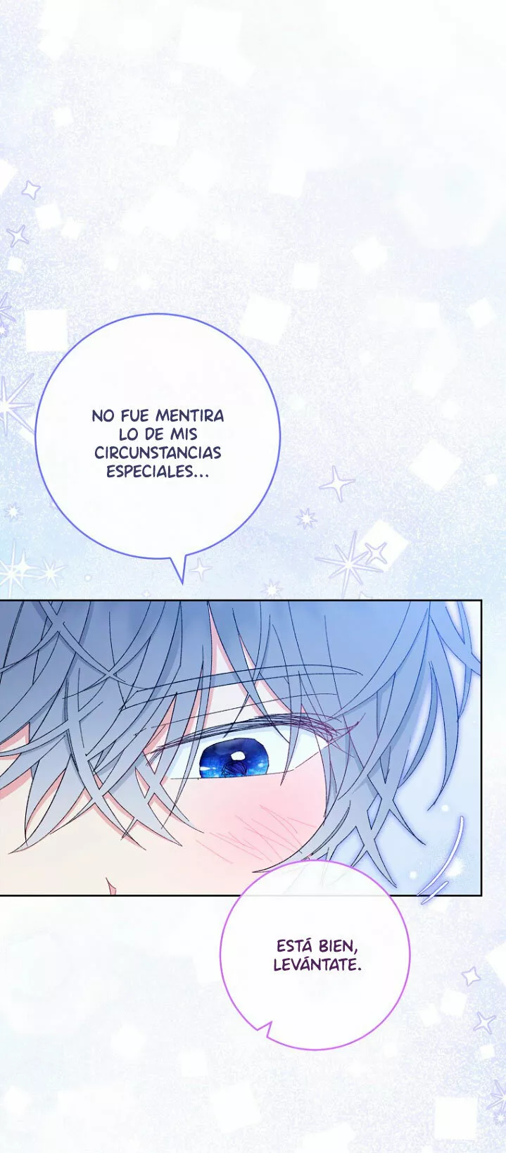 Página 60 del Manga