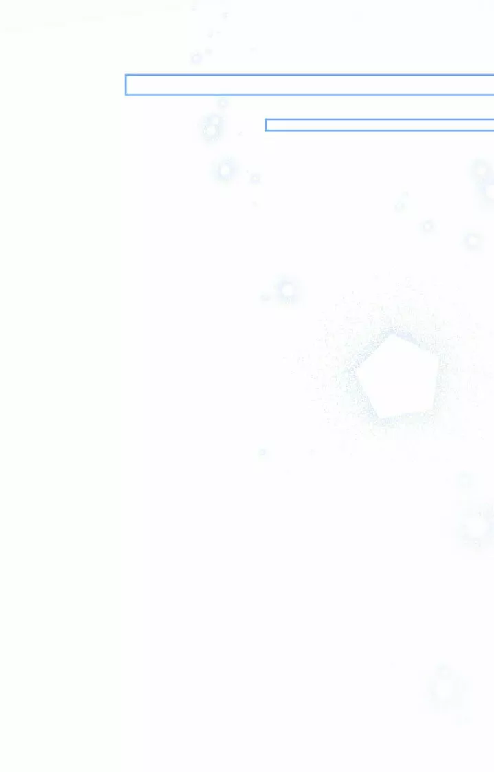 Página 64 del Manga