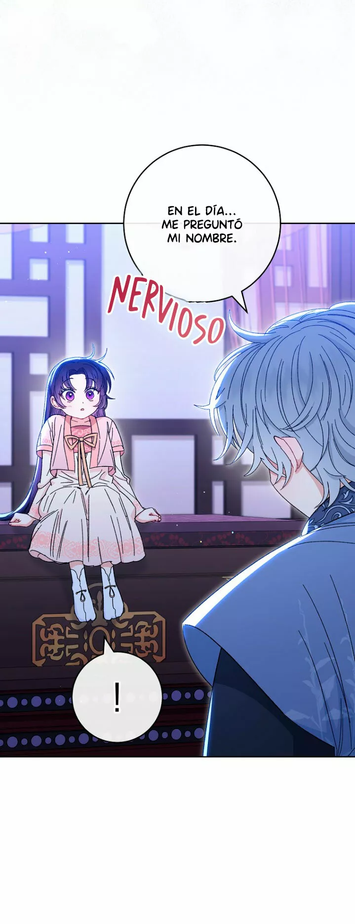 Página 67 del Manga