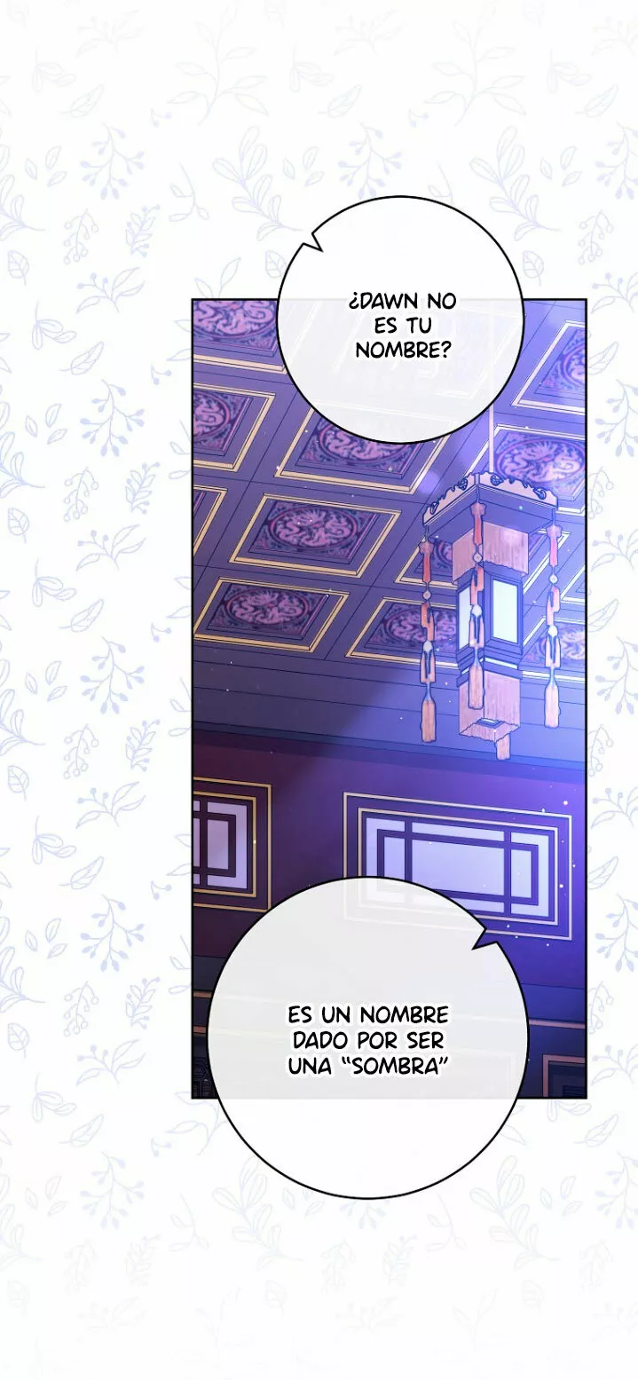 Página 68 del Manga