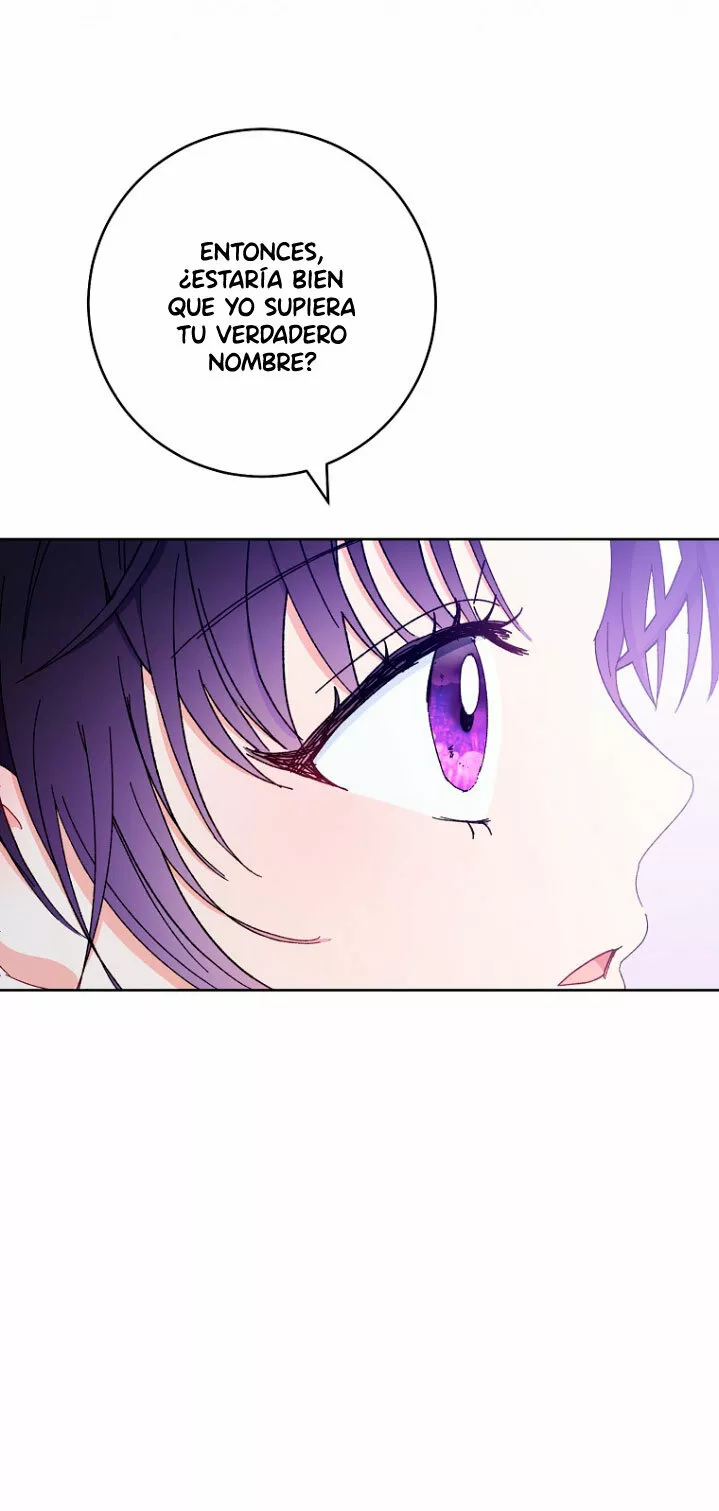 Página 69 del Manga