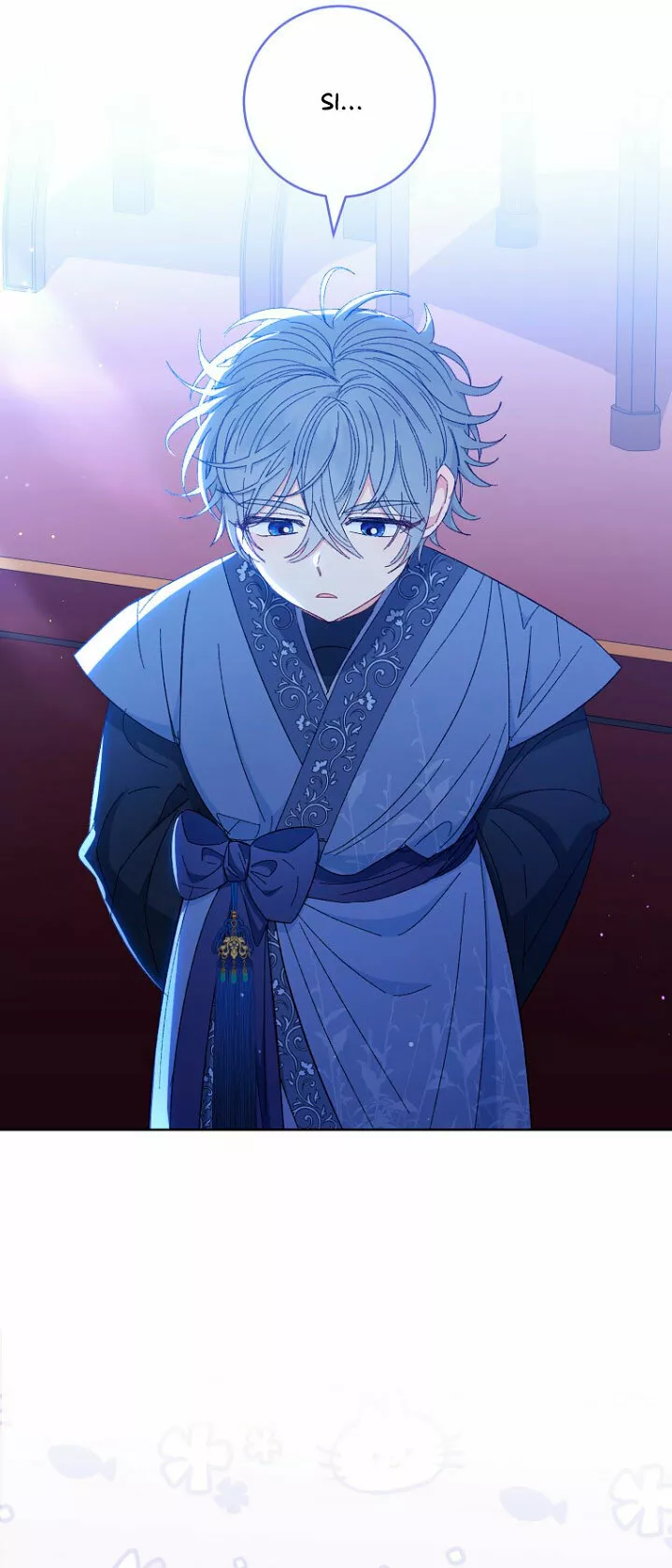 Página 70 del Manga