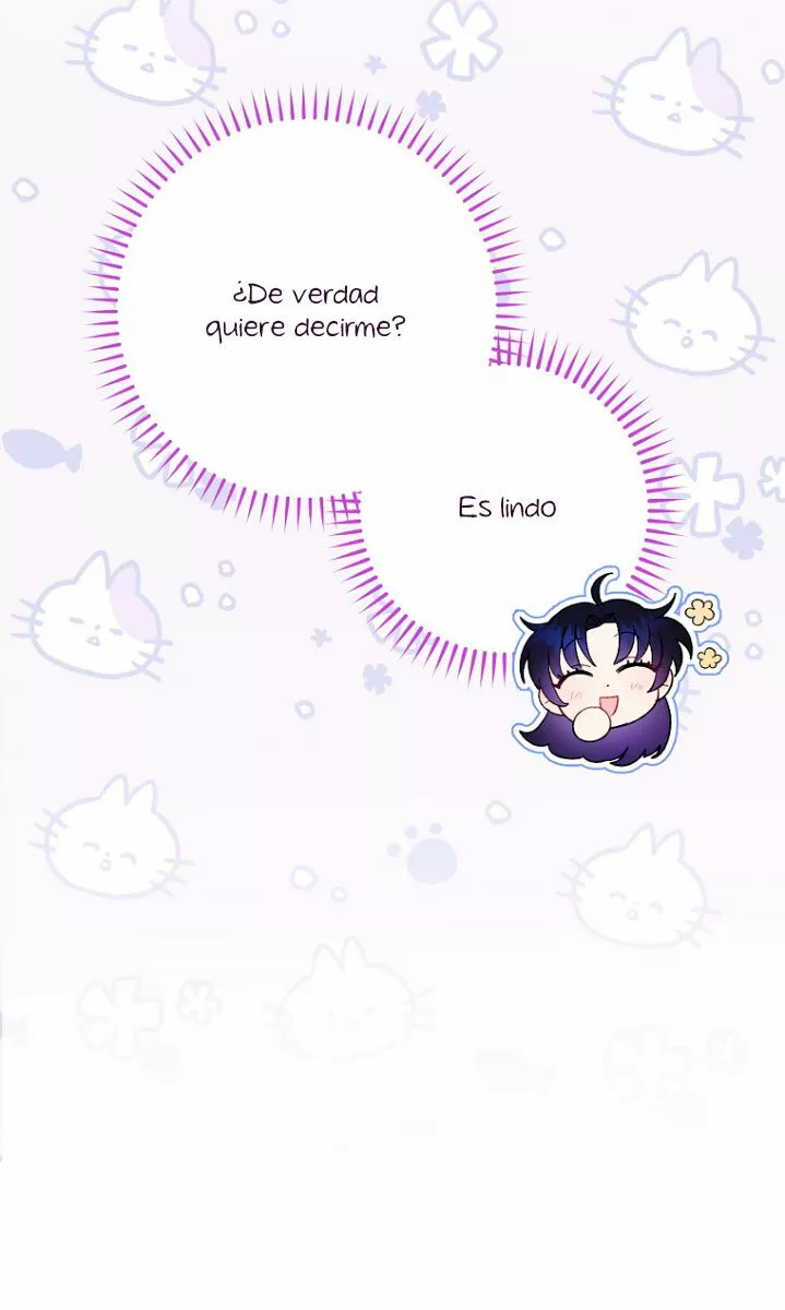 Página 71 del Manga