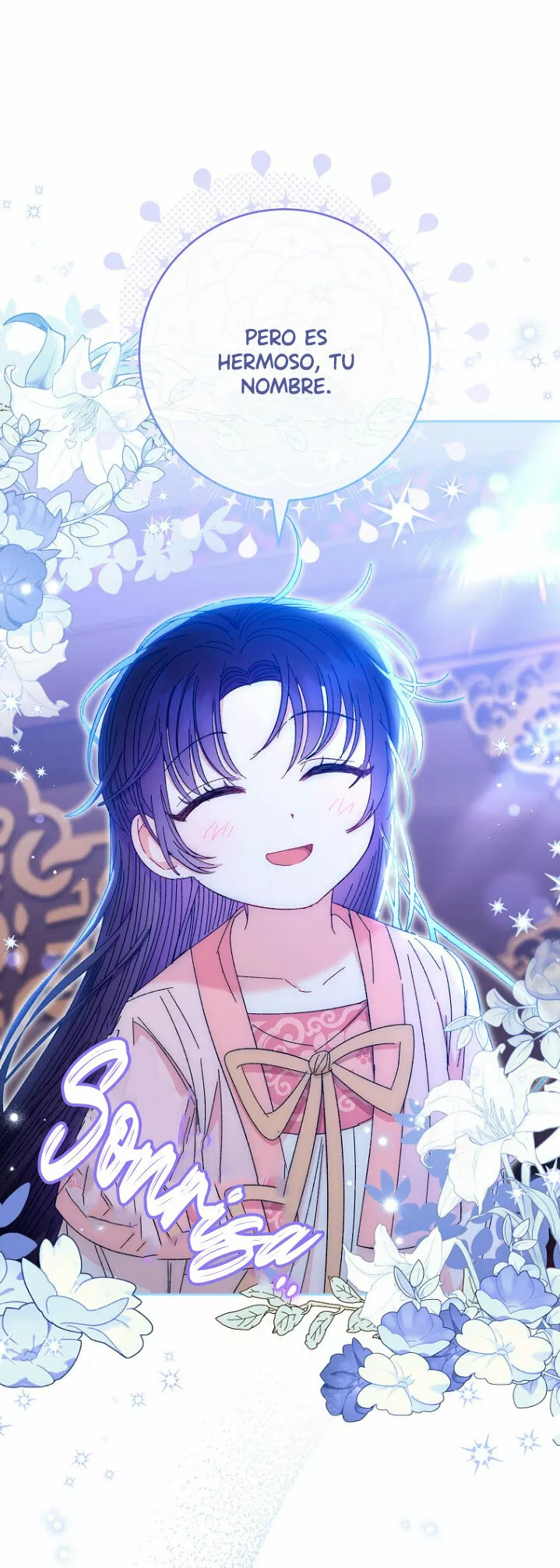 Página 76 del Manga