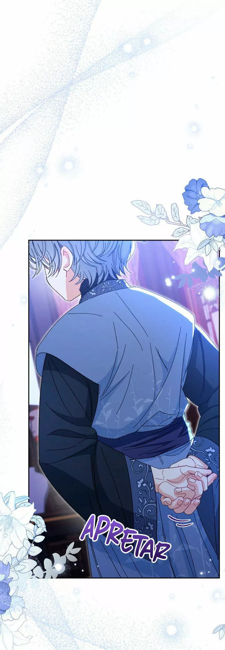 Página 77 del Manga