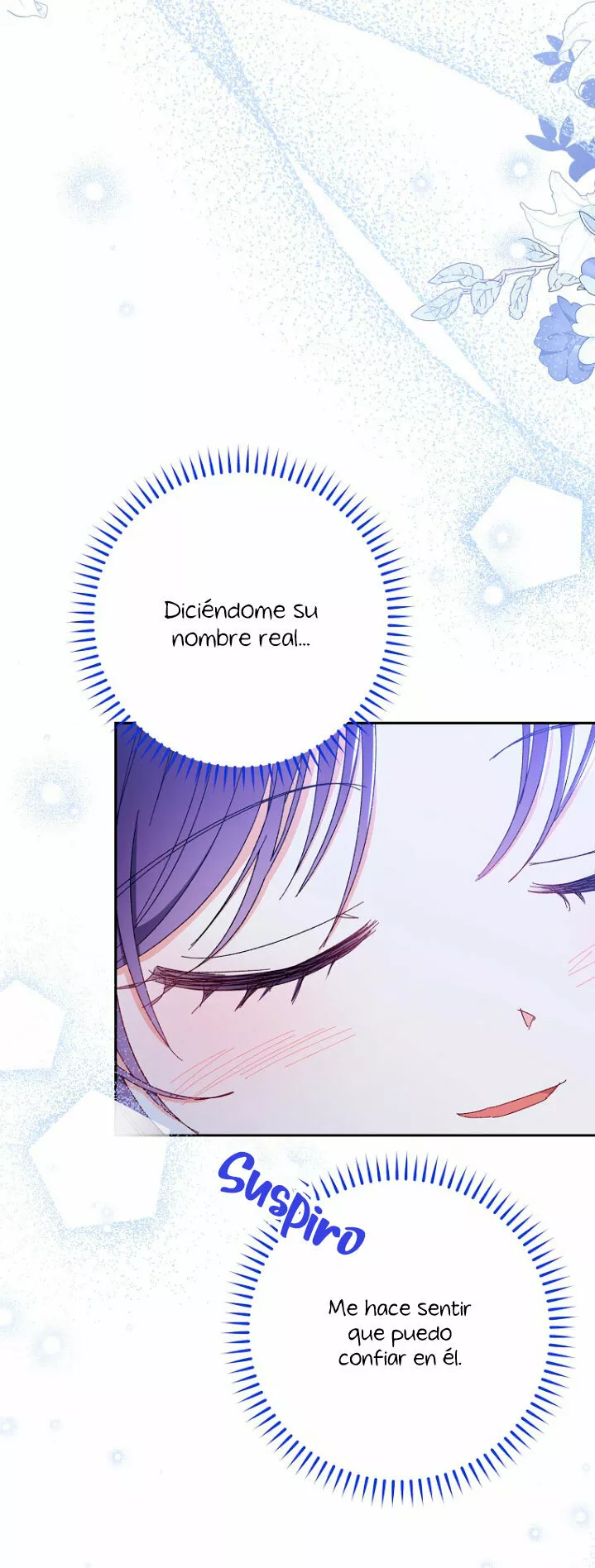 Página 78 del Manga