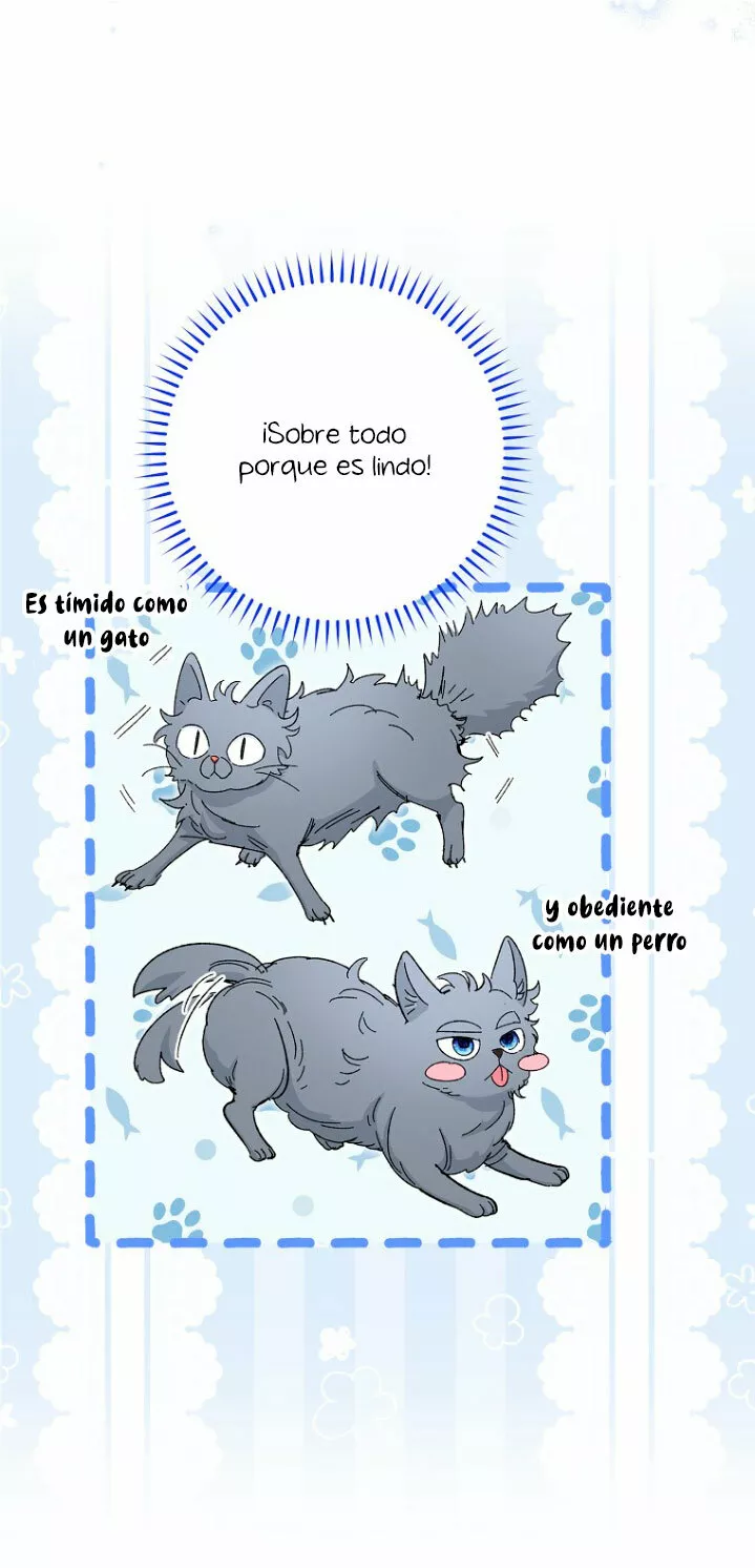 Página 79 del Manga