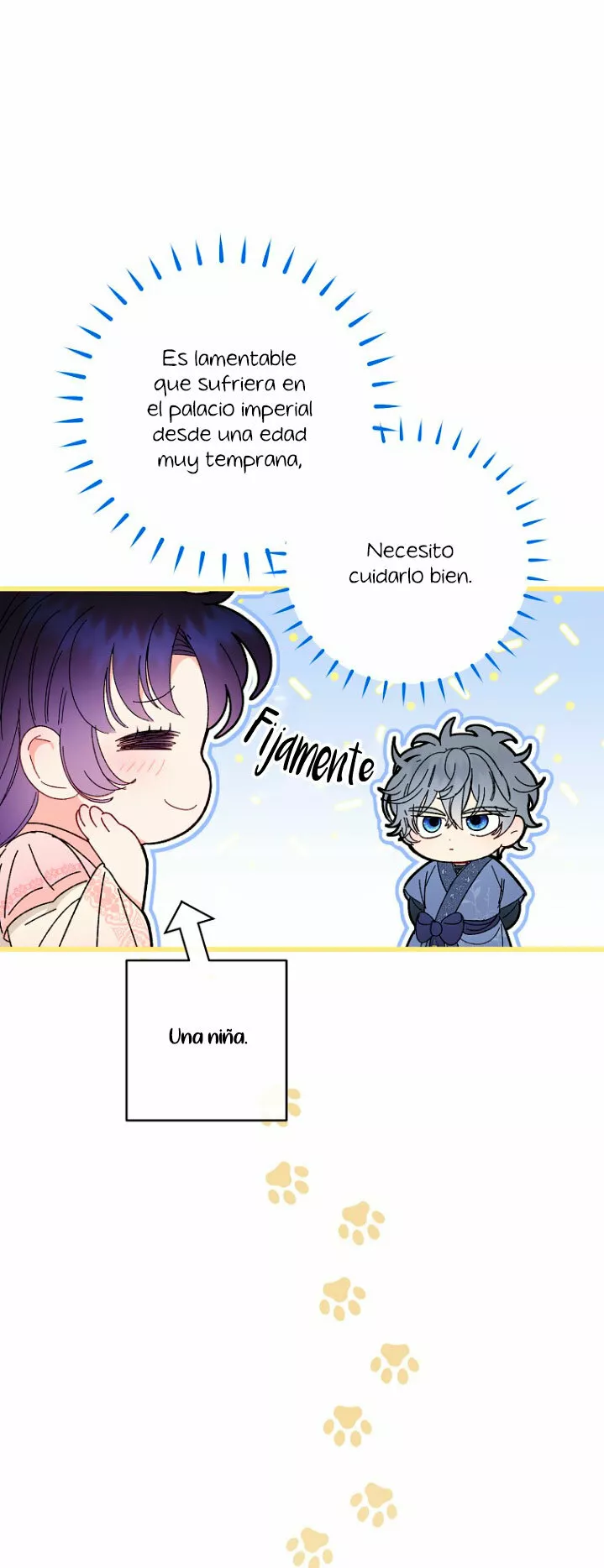 Página 80 del Manga