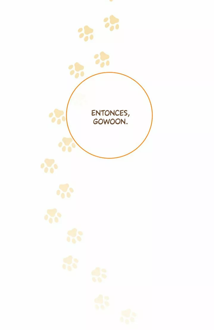 Página 81 del Manga