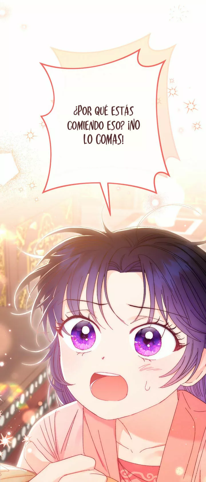 Página 42 del Manga