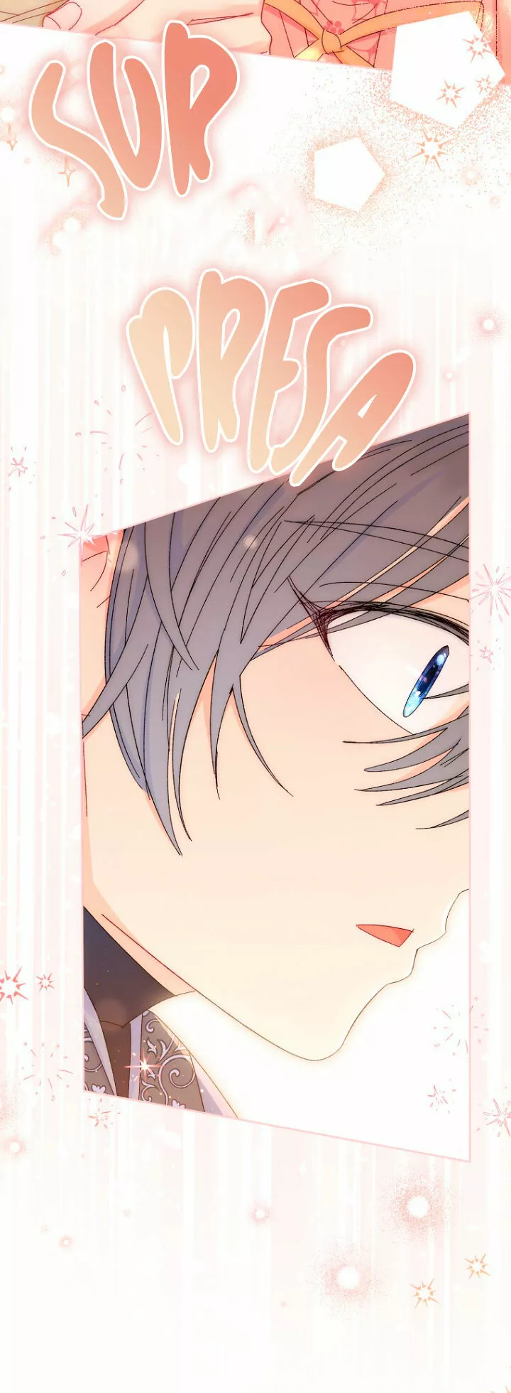 Página 43 del Manga