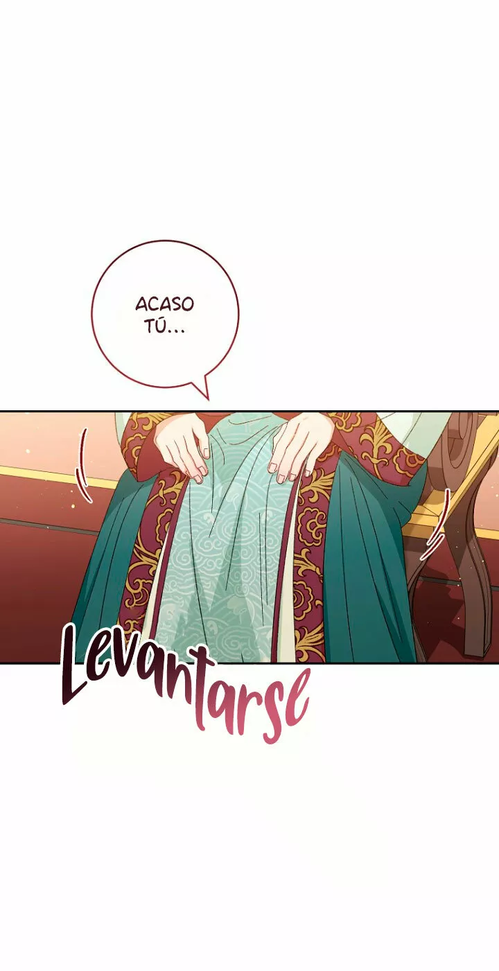 Página 47 del Manga