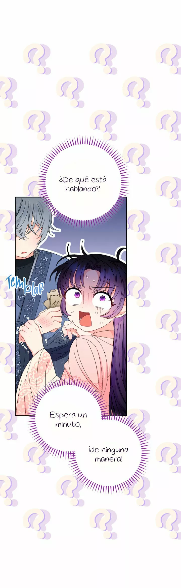 Página 49 del Manga