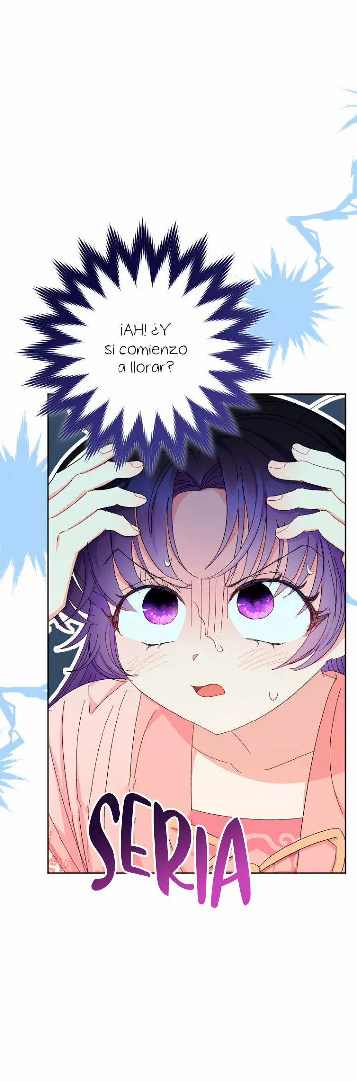 Página 52 del Manga