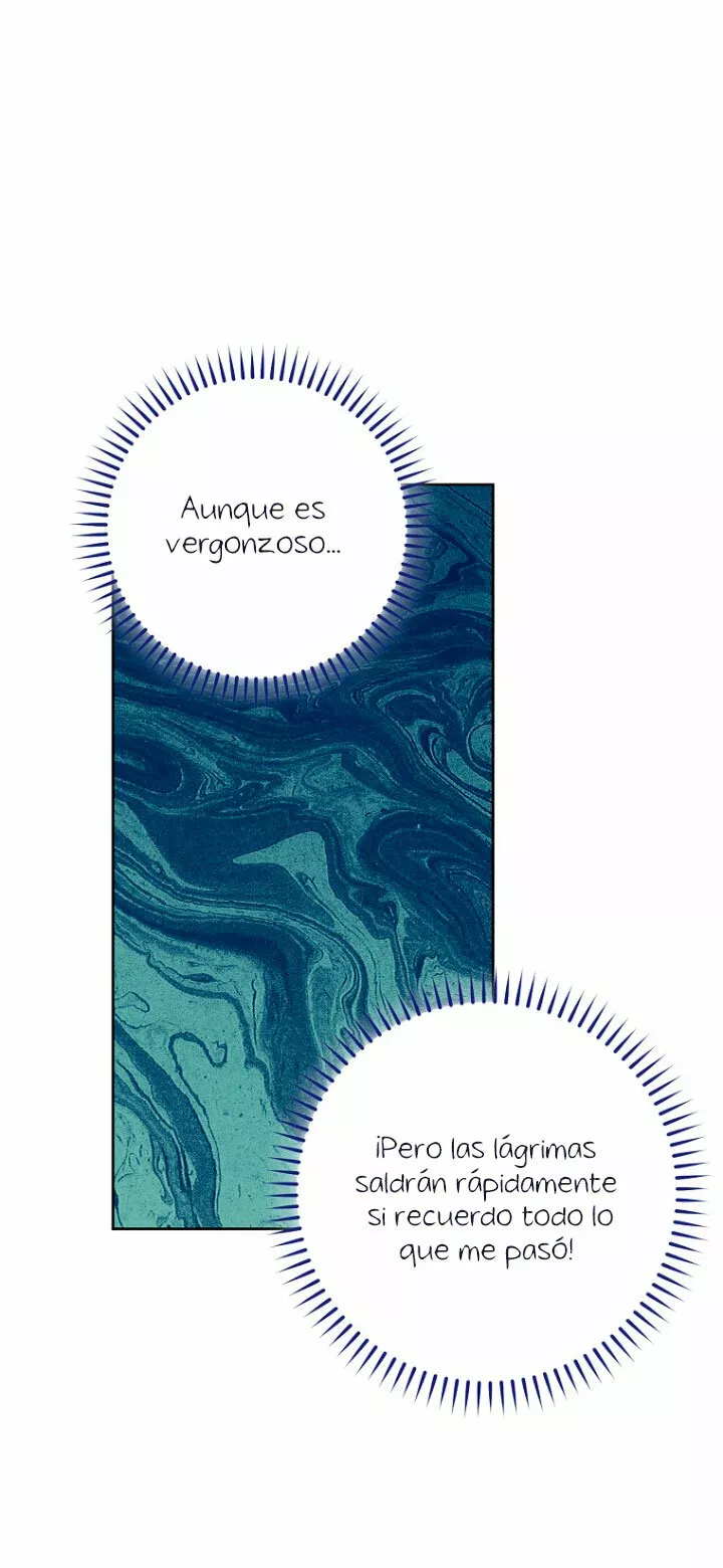 Página 53 del Manga