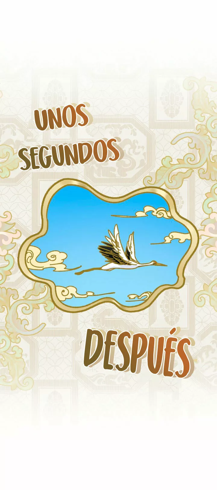 Página 54 del Manga