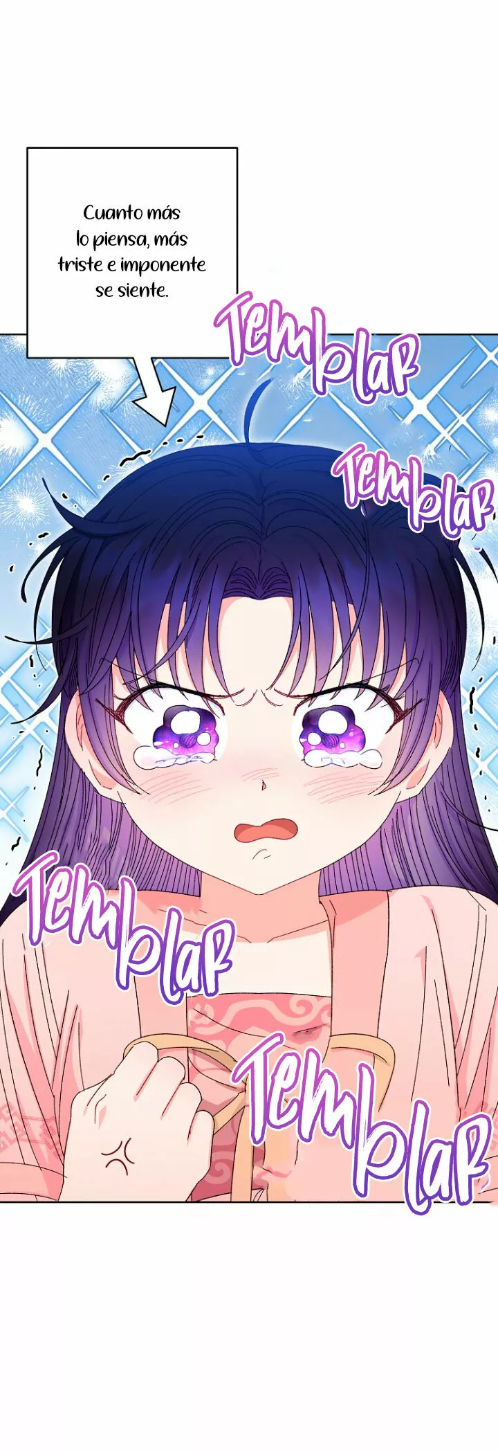 Página 55 del Manga