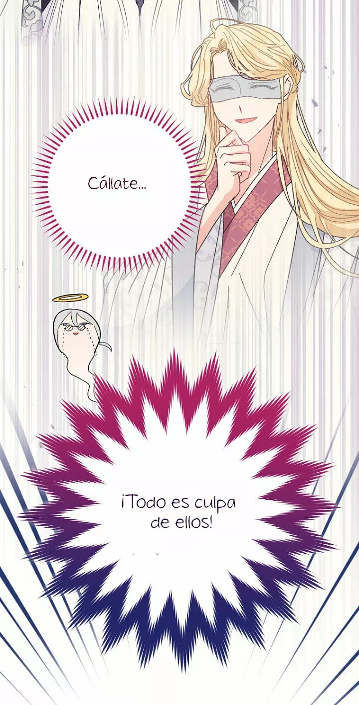 Página 57 del Manga