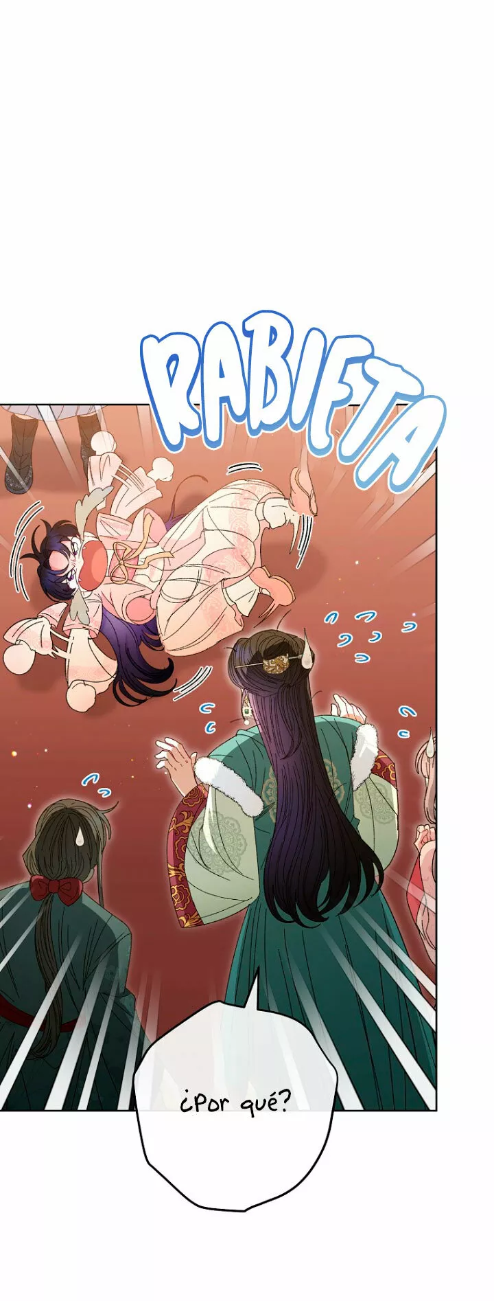 Página 59 del Manga