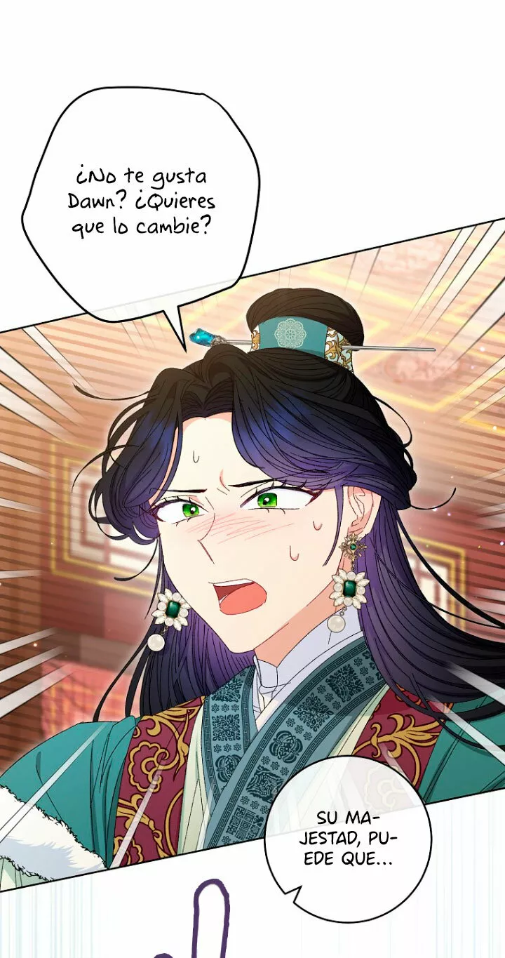 Página 60 del Manga