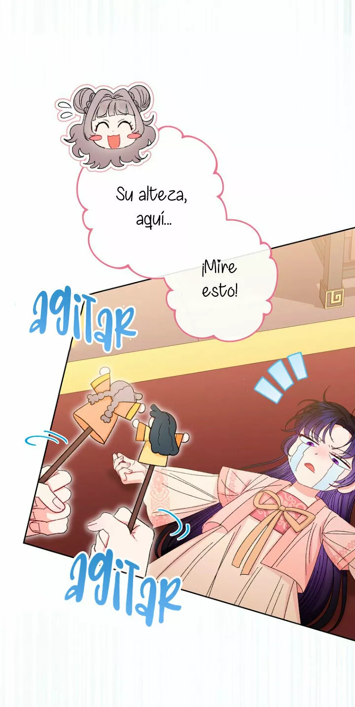 Página 62 del Manga