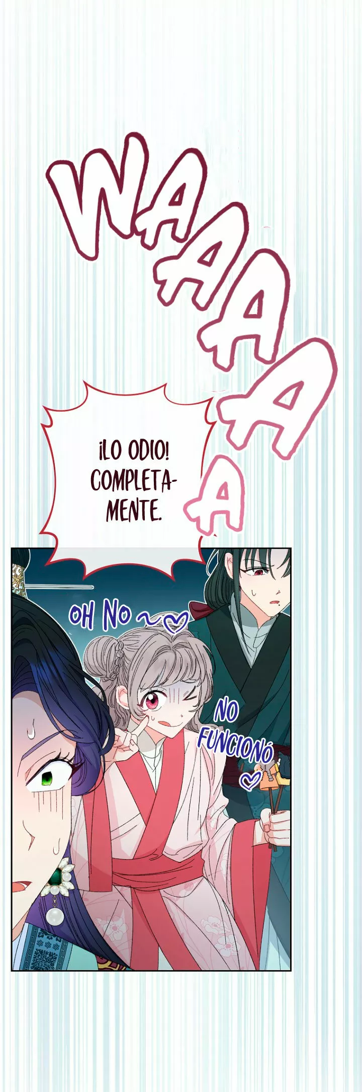 Página 63 del Manga