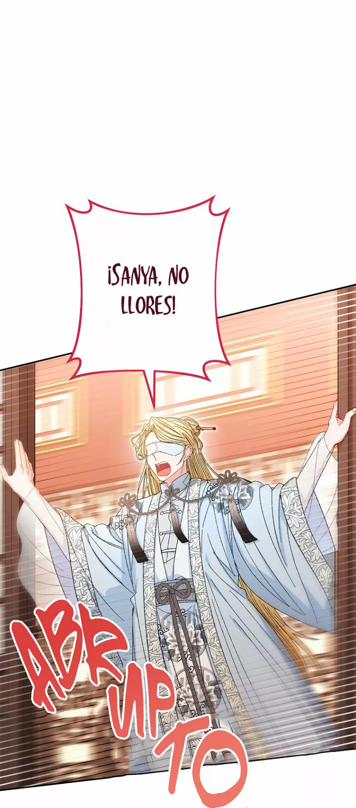 Página 66 del Manga