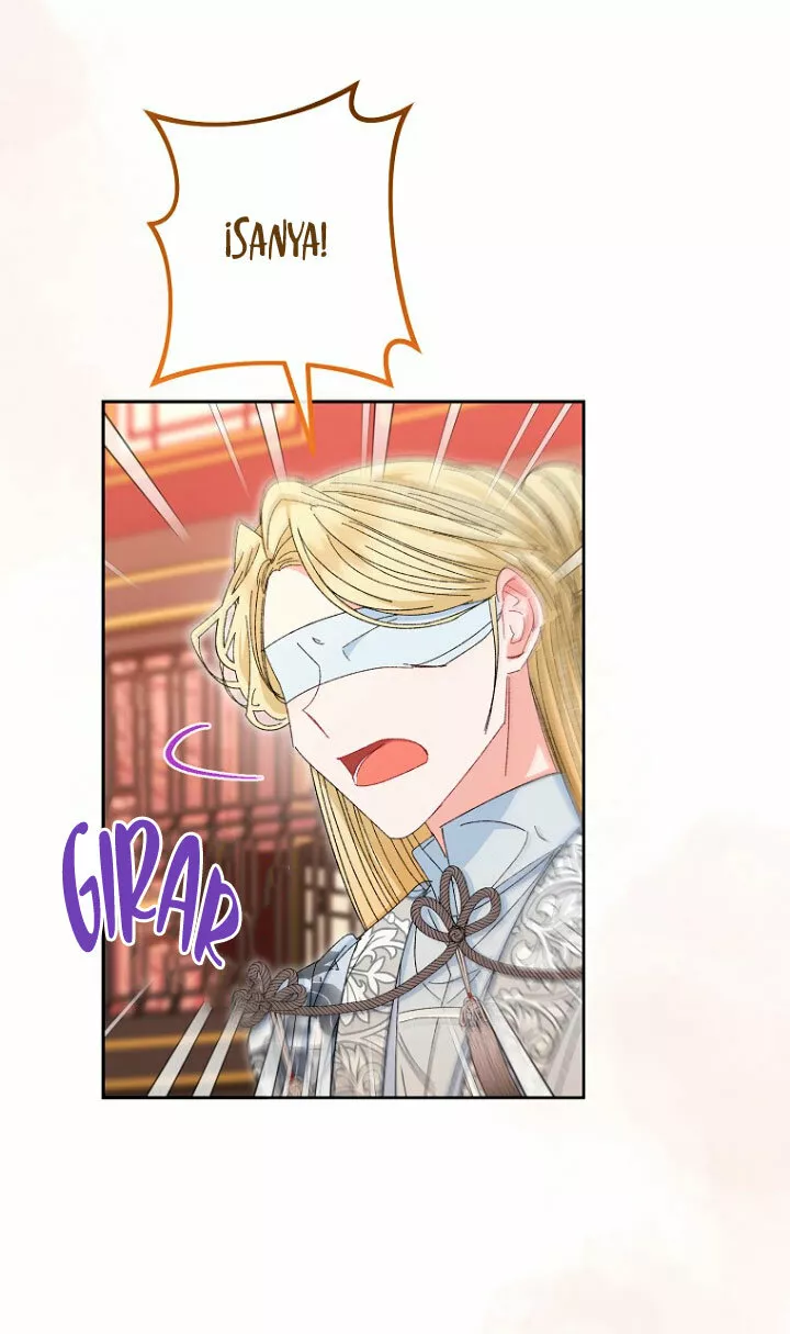 Página 69 del Manga