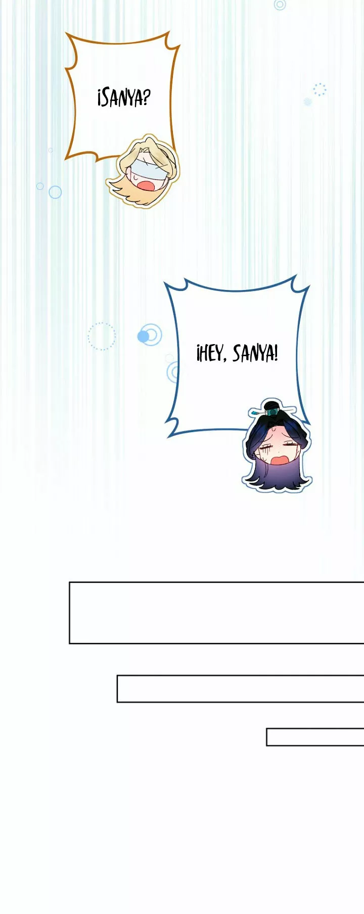 Página 75 del Manga