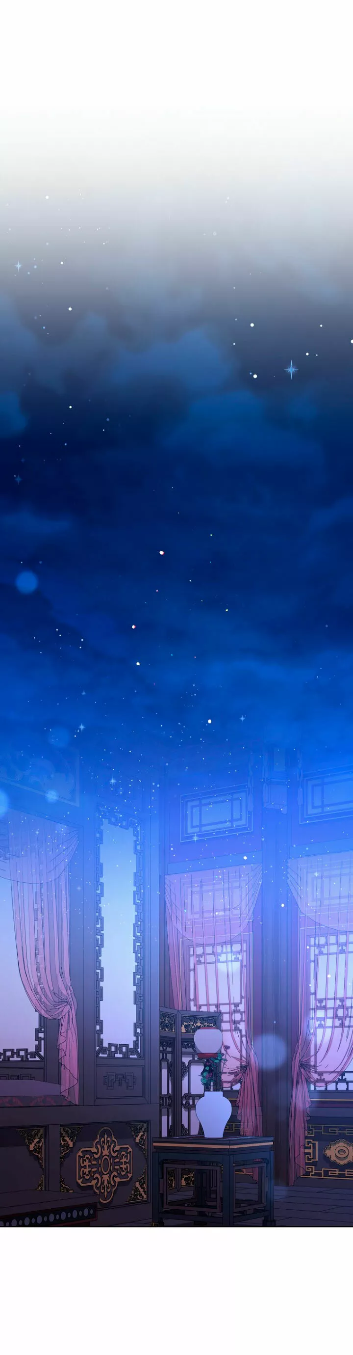 Página 76 del Manga