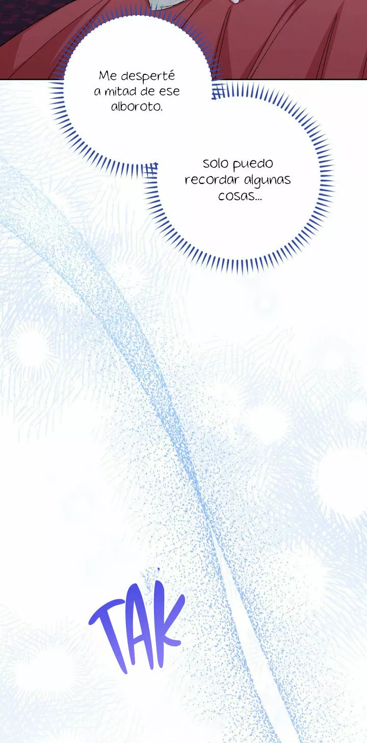 Página 79 del Manga