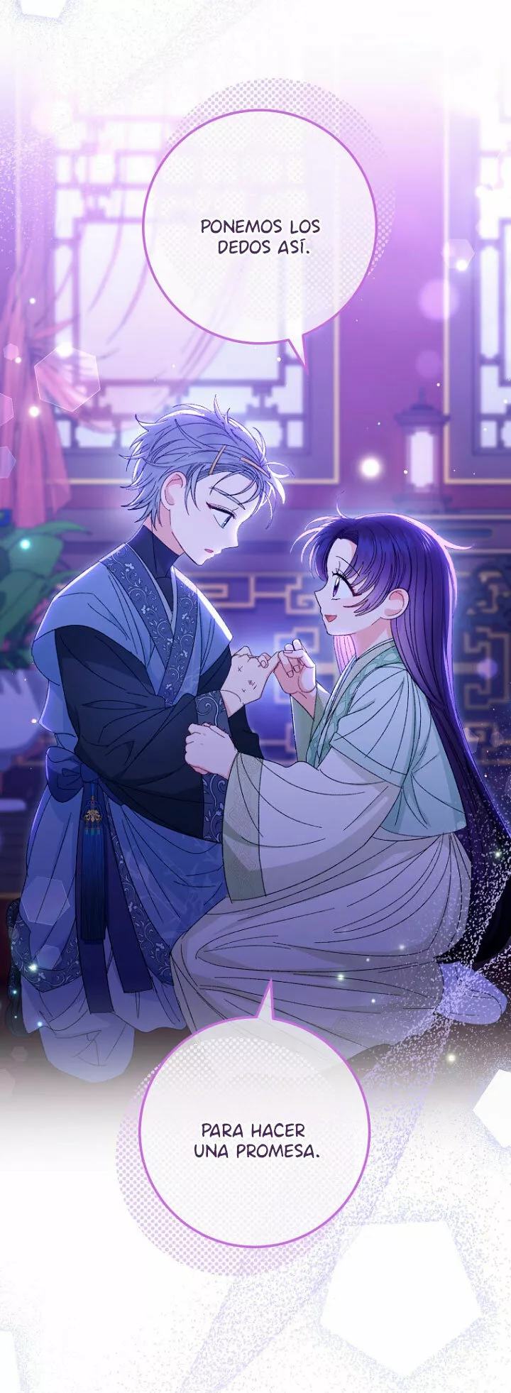 Página 41 del Manga