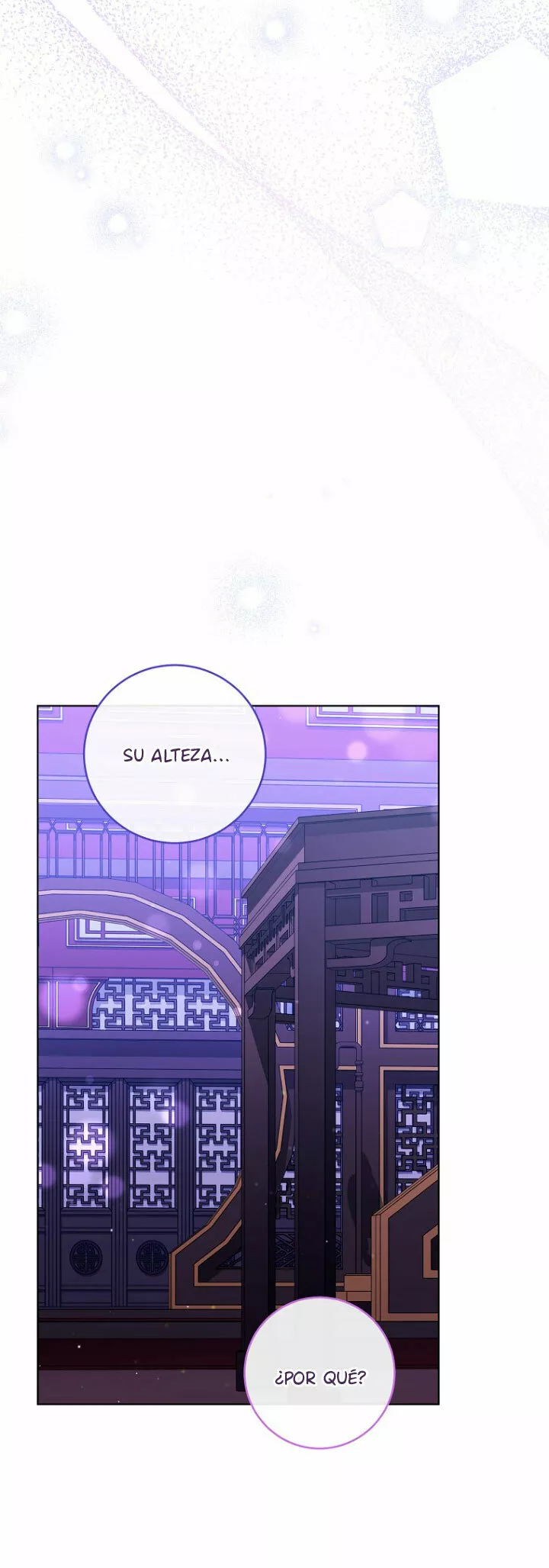 Página 43 del Manga