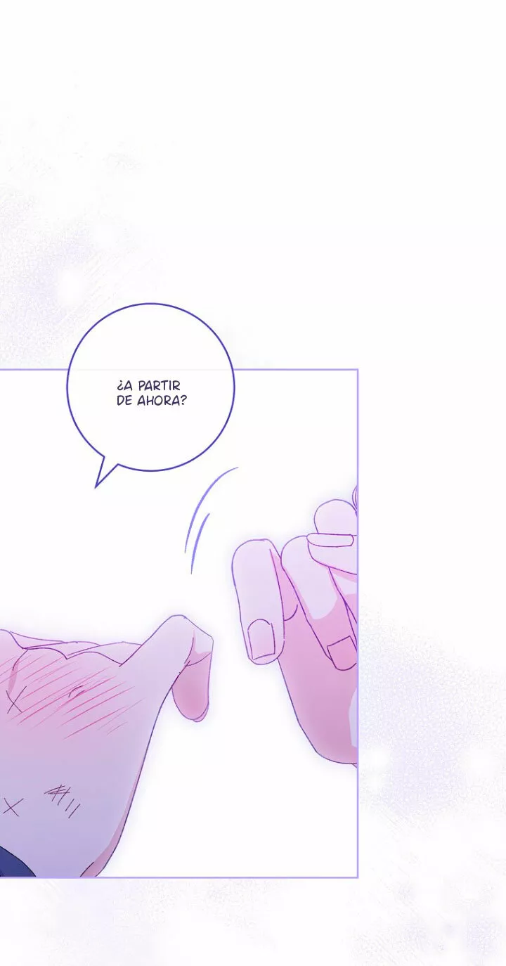 Página 44 del Manga