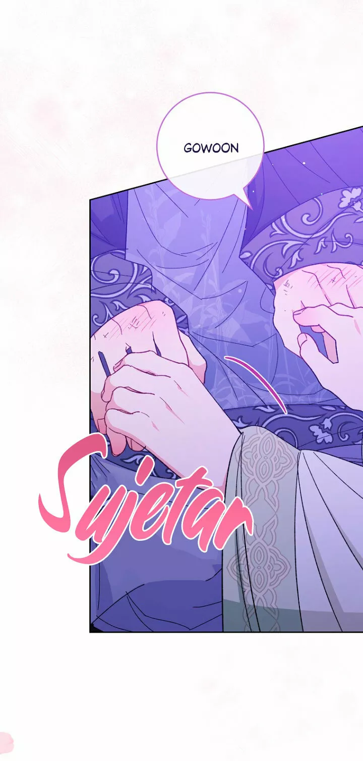 Página 47 del Manga