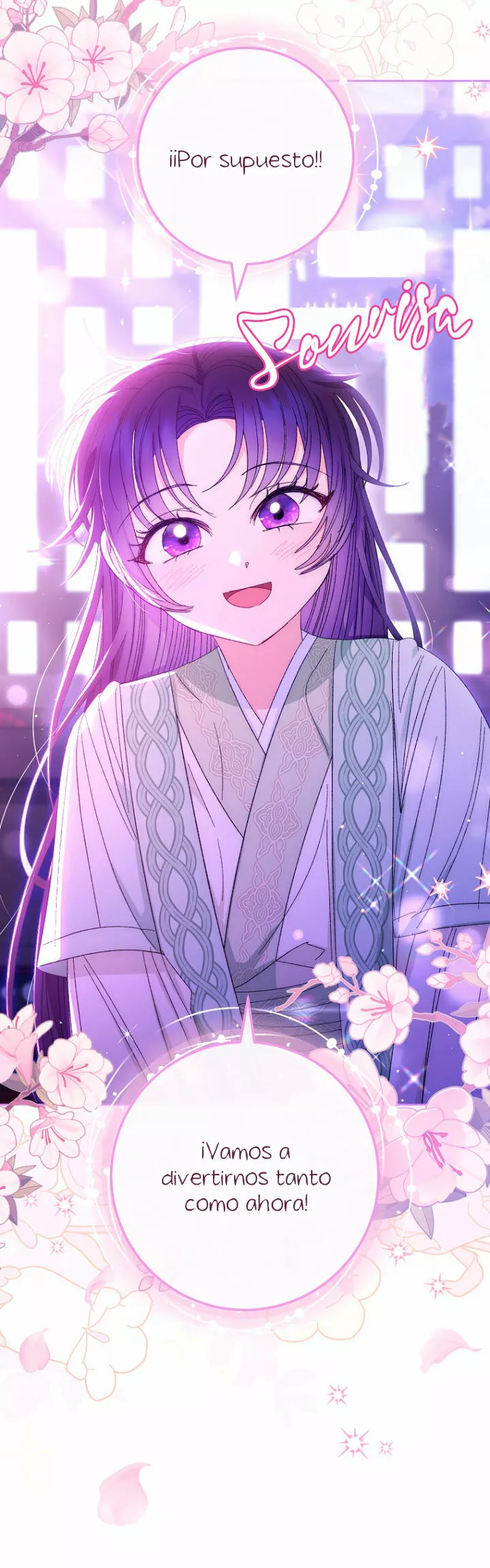 Página 49 del Manga