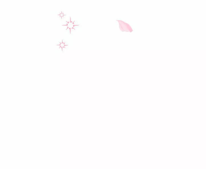 Página 50 del Manga