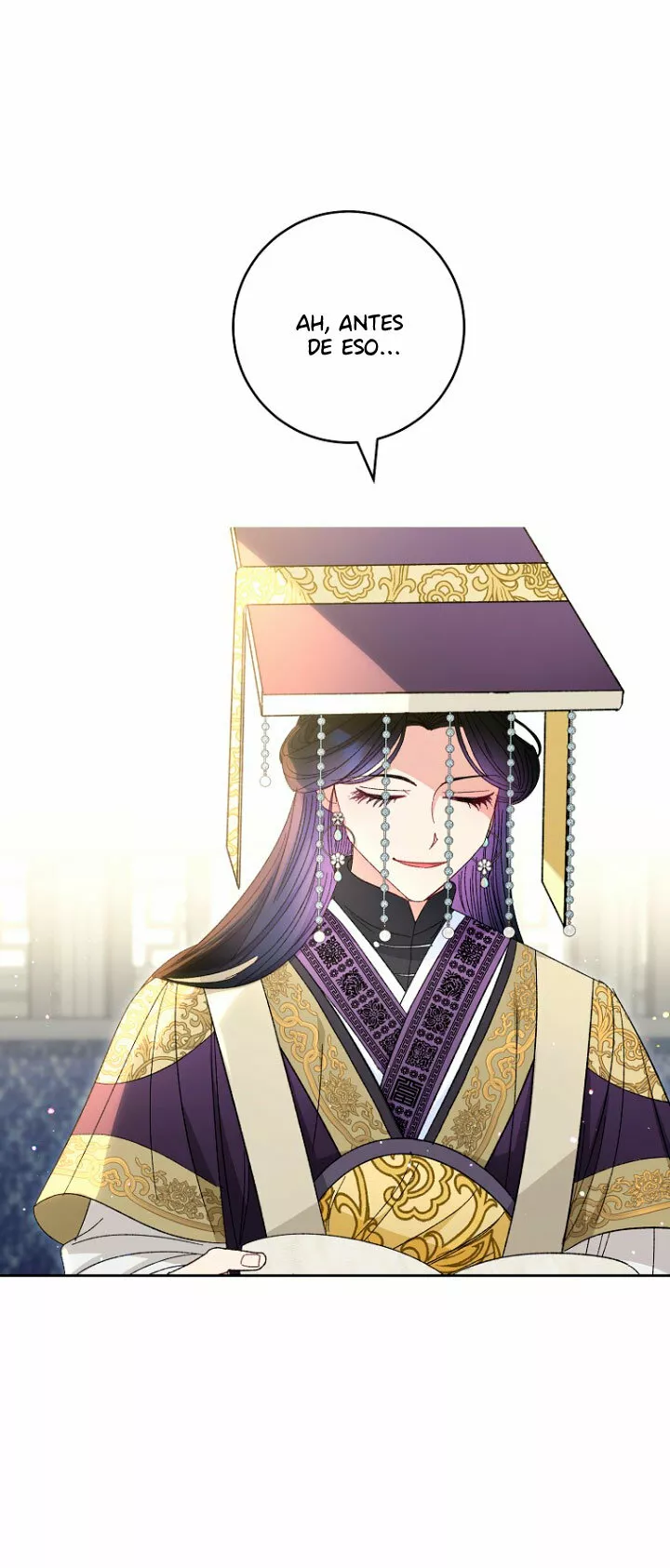 Página 53 del Manga