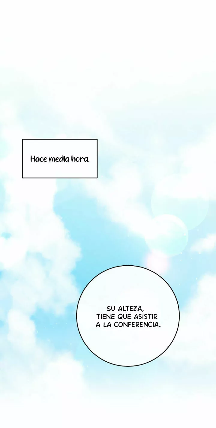 Página 56 del Manga