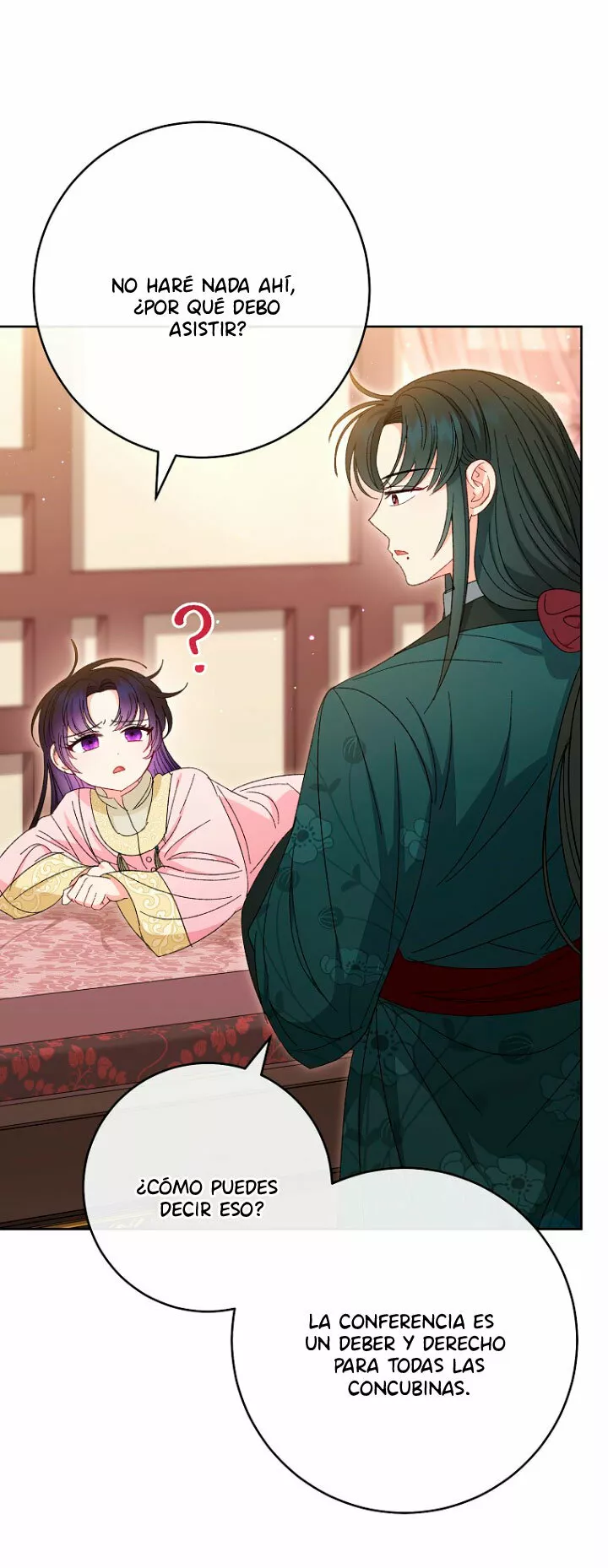 Página 57 del Manga