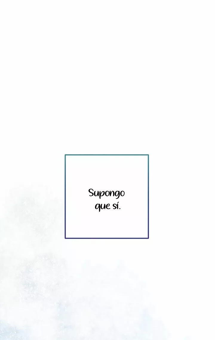 Página 58 del Manga